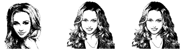 HaydenPanettiereBats demov1.5  Free Fonts Download