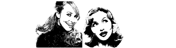 HaydenPanettiereBats demov1.5  Free Fonts Download