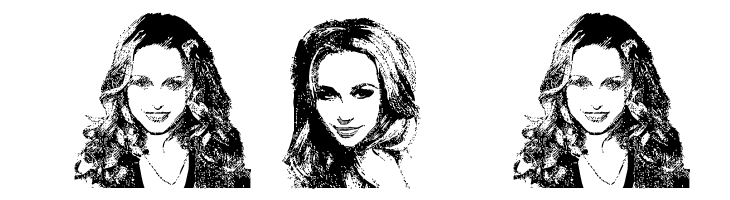 HaydenPanettiereBats demov1.5  Free Fonts Download