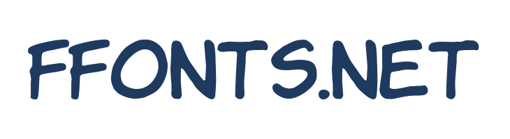 VTCKomixationHand font — Lorem ipsum body text preview