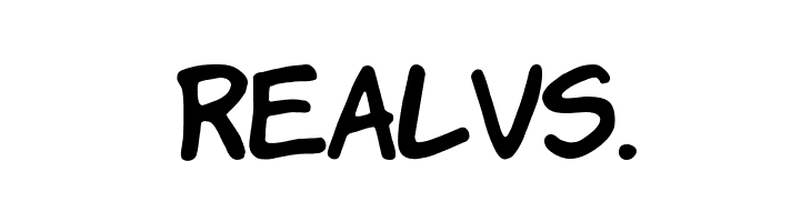 VTCKomixationHand  Free Fonts Download