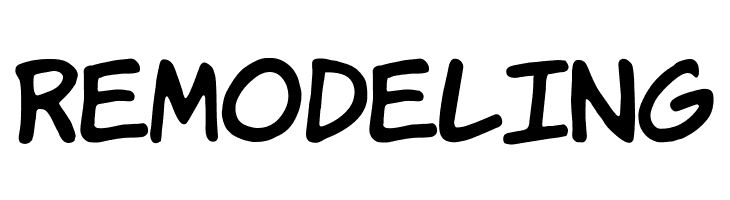 VTCKomixationHand  Free Fonts Download