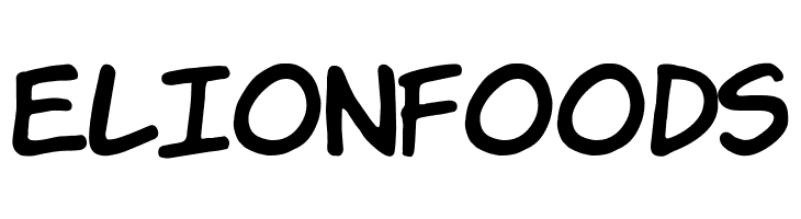 VTCKomixationHand  Free Fonts Download