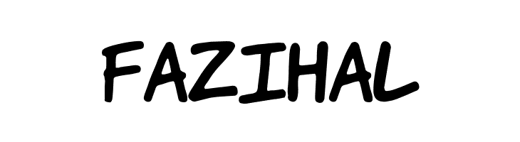 VTCKomixationHand  Free Fonts Download