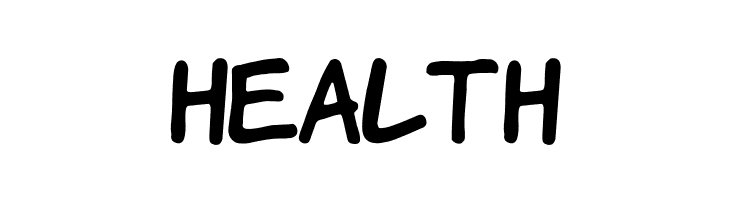 VTCKomixationHand  Free Fonts Download