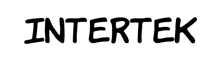 VTCKomixationHand  Free Fonts Download