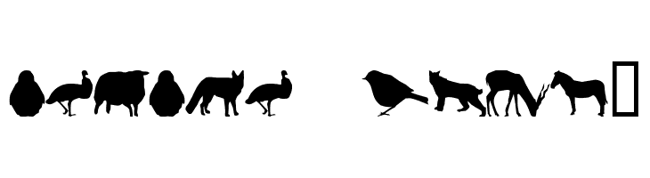 Jasna_P  Free Fonts Download