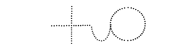 Maternellecolorgraphisme2  Free Fonts Download