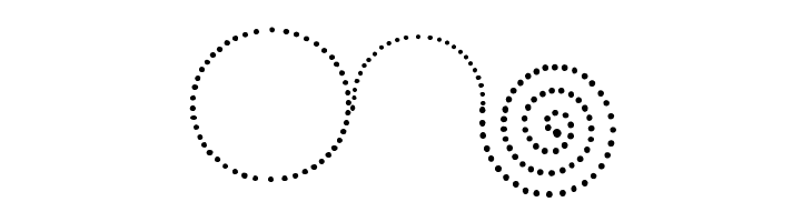 Maternellecolorgraphisme2  Free Fonts Download