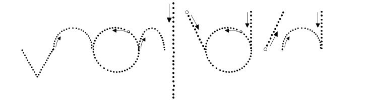 Maternellecolorgraphisme2  Free Fonts Download