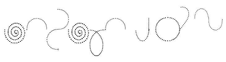 Maternellecolorgraphisme2  Free Fonts Download