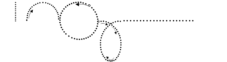 Maternellecolorgraphisme2  Free Fonts Download