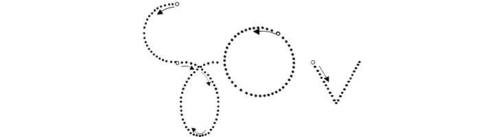 Maternellecolorgraphisme2  Free Fonts Download