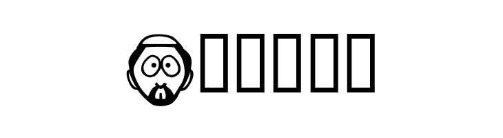 SouthBats  Free Fonts Download