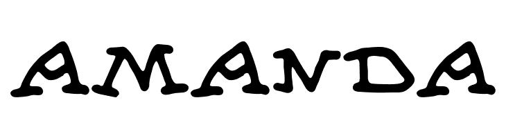 Almanac of the Apprentice  Free Fonts Download