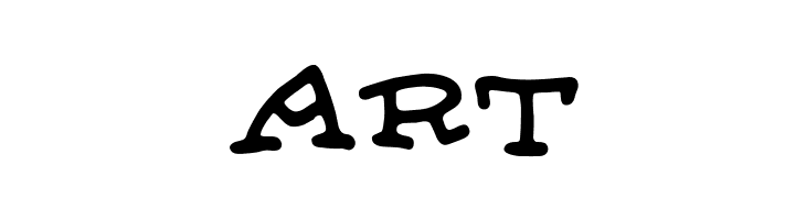 Almanac of the Apprentice  Free Fonts Download