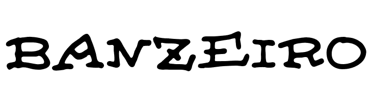 Almanac of the Apprentice  Free Fonts Download