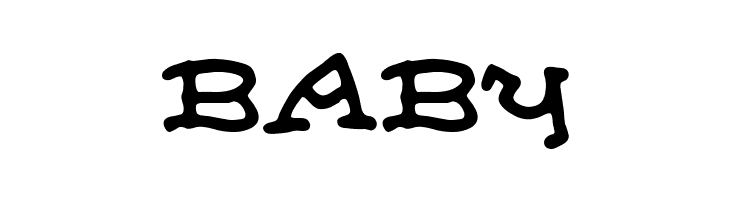 Almanac of the Apprentice  Free Fonts Download