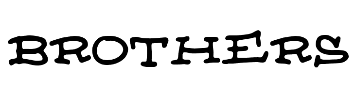 Almanac of the Apprentice  Free Fonts Download