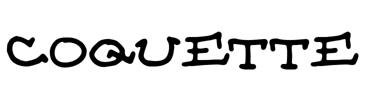 Almanac of the Apprentice  Free Fonts Download