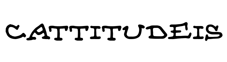 Almanac of the Apprentice  Free Fonts Download