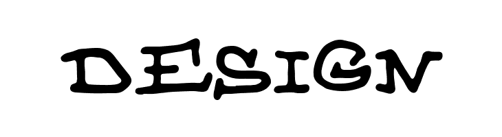 Almanac of the Apprentice  Free Fonts Download