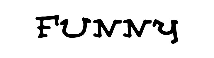 Almanac of the Apprentice  Free Fonts Download