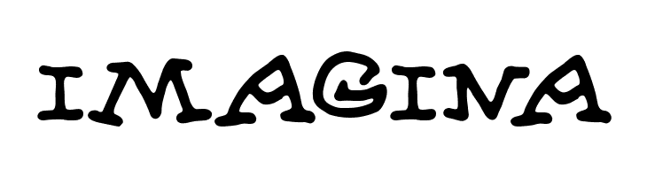 Almanac of the Apprentice  Free Fonts Download