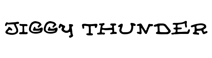 Almanac of the Apprentice  Free Fonts Download