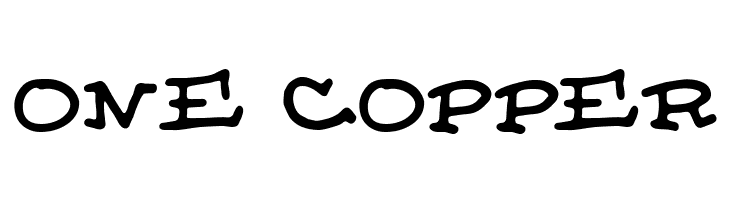 Almanac of the Apprentice  Free Fonts Download