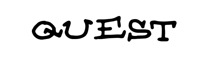 Almanac of the Apprentice  Free Fonts Download