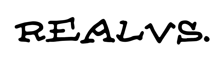 Almanac of the Apprentice  Free Fonts Download