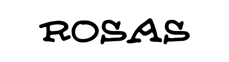 Almanac of the Apprentice  Free Fonts Download