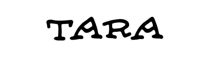 Almanac of the Apprentice  Free Fonts Download