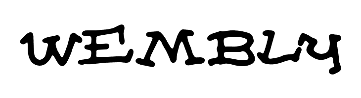 Almanac of the Apprentice  Free Fonts Download