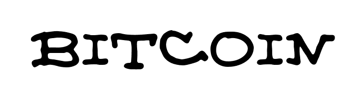 Almanac of the Apprentice  Free Fonts Download