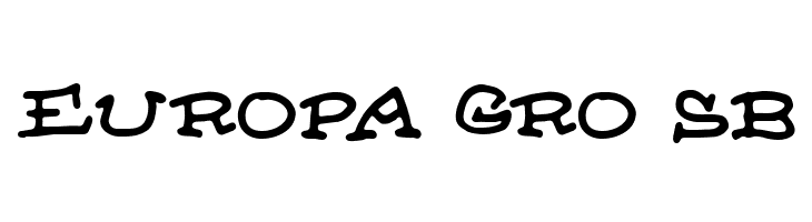 Almanac of the Apprentice  Free Fonts Download