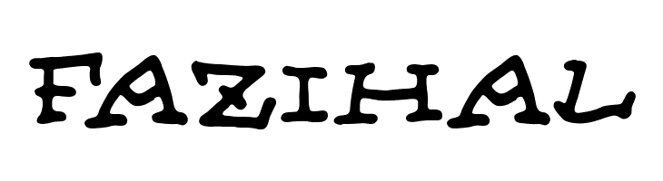 Almanac of the Apprentice  Free Fonts Download