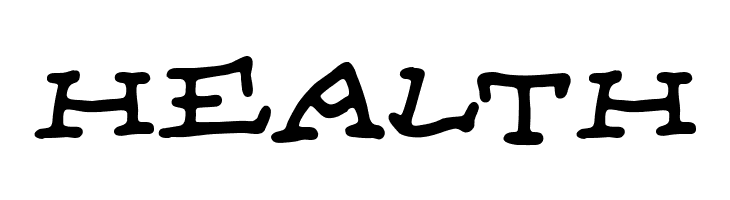 Almanac of the Apprentice  Free Fonts Download