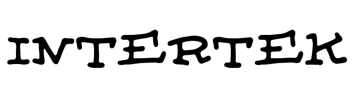 Almanac of the Apprentice  Free Fonts Download