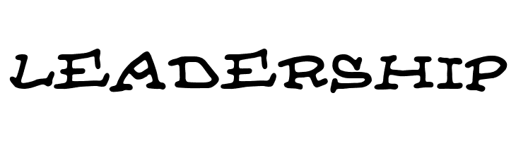 Almanac of the Apprentice  Free Fonts Download