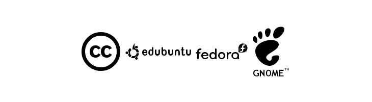 OpenLogos  Free Fonts Download