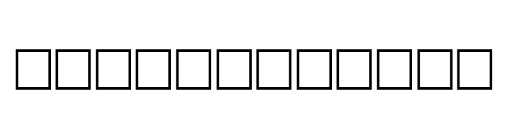 Aaa_BZH  Free Fonts Download