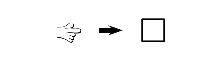 DTPDingbats  Free Fonts Download