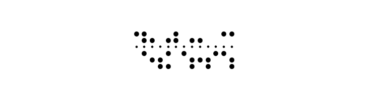 Baudot 5  Free Fonts Download