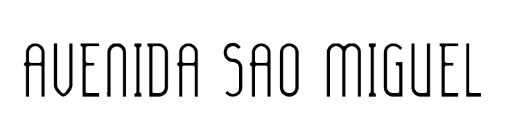 Lady Ice - Light  Free Fonts Download