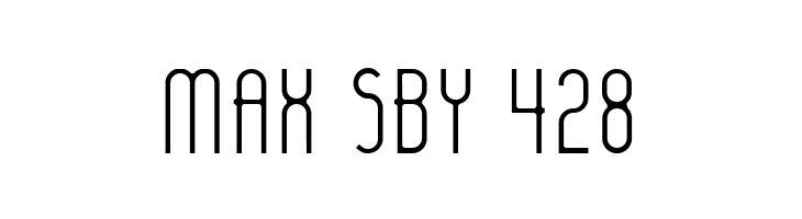 Lady Ice - Light  Free Fonts Download