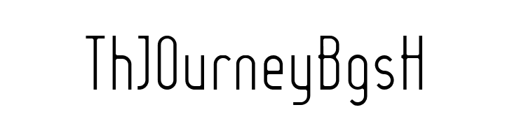 Lady Ice - Light  Free Fonts Download