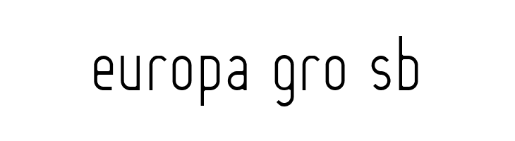 Lady Ice - Light  Free Fonts Download