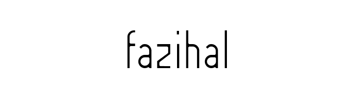 Lady Ice - Light  Free Fonts Download